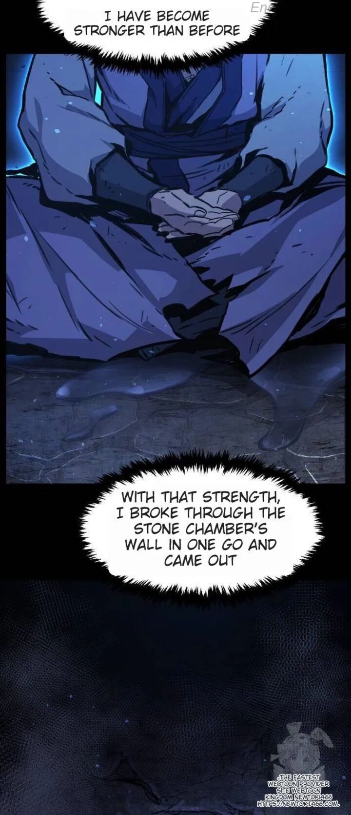 Absolute Sword Sense 110 35