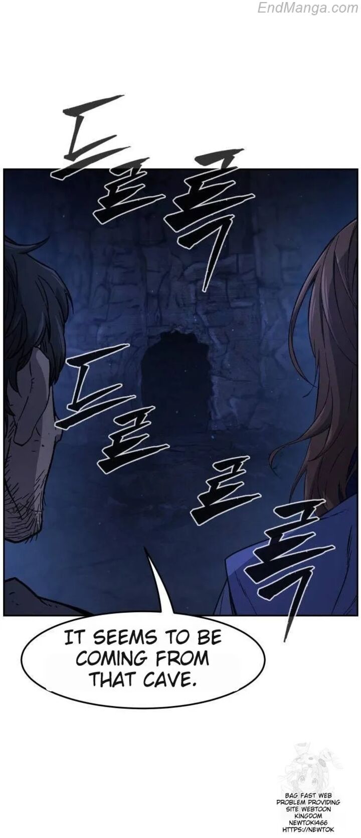 Absolute Sword Sense 110 39