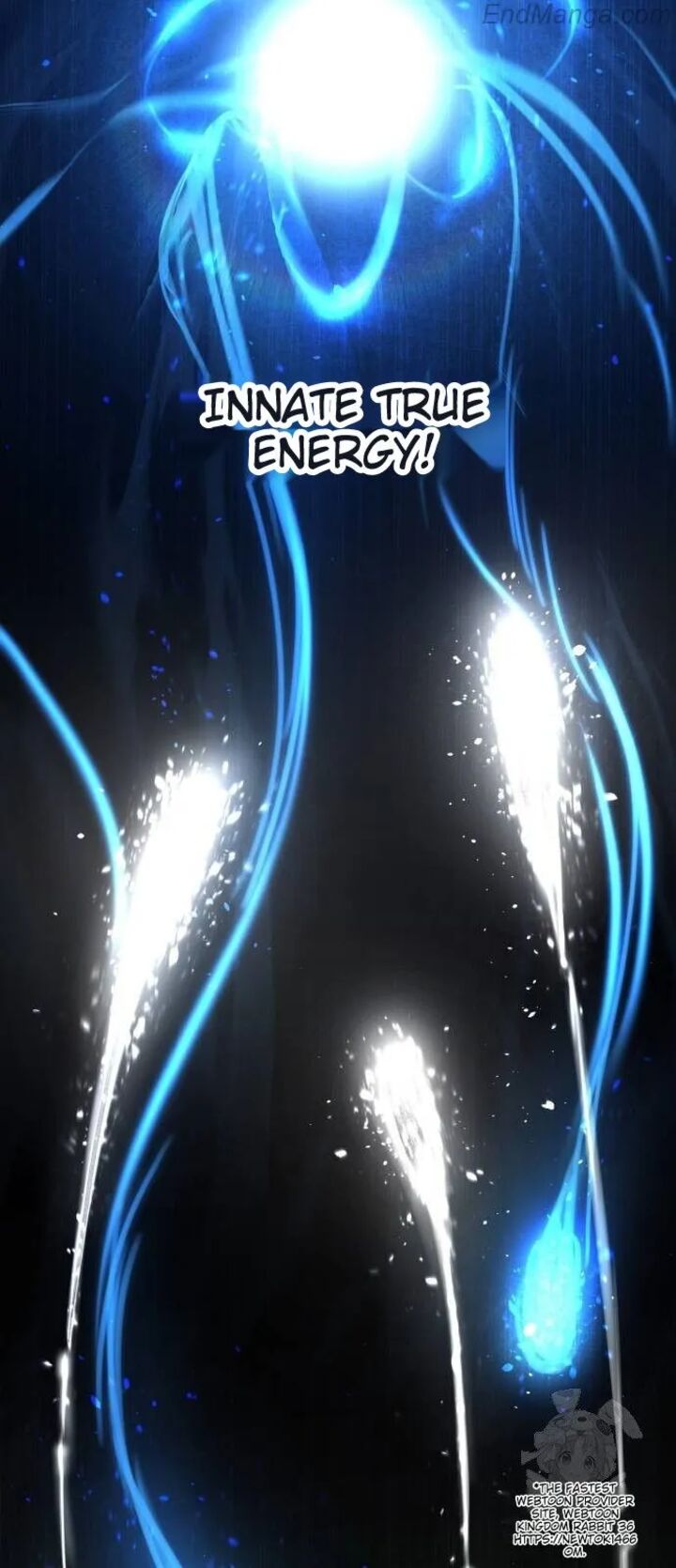 Absolute Sword Sense 110 4
