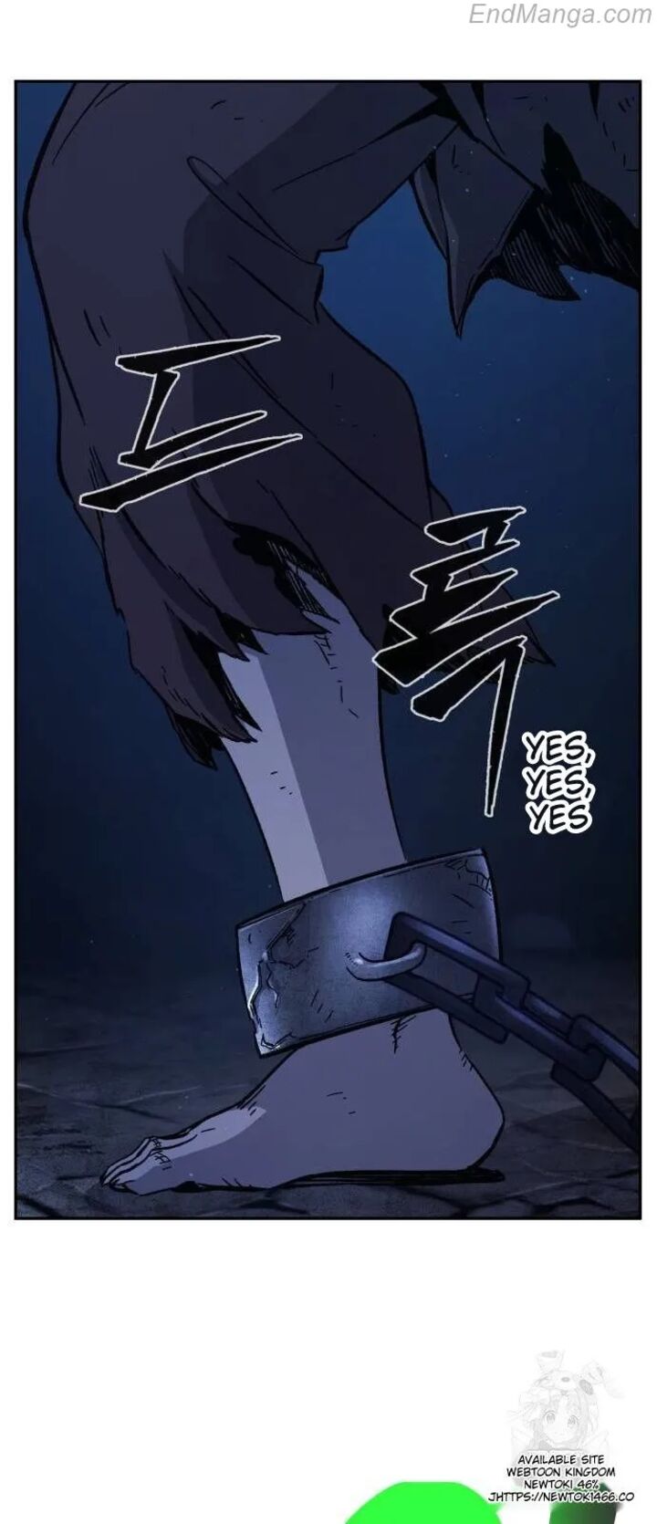 Absolute Sword Sense 110 40