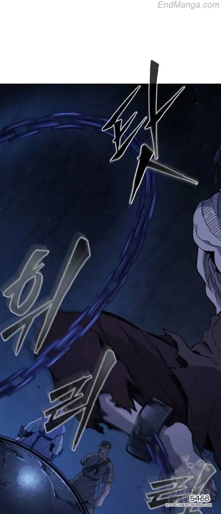 Absolute Sword Sense 110 46