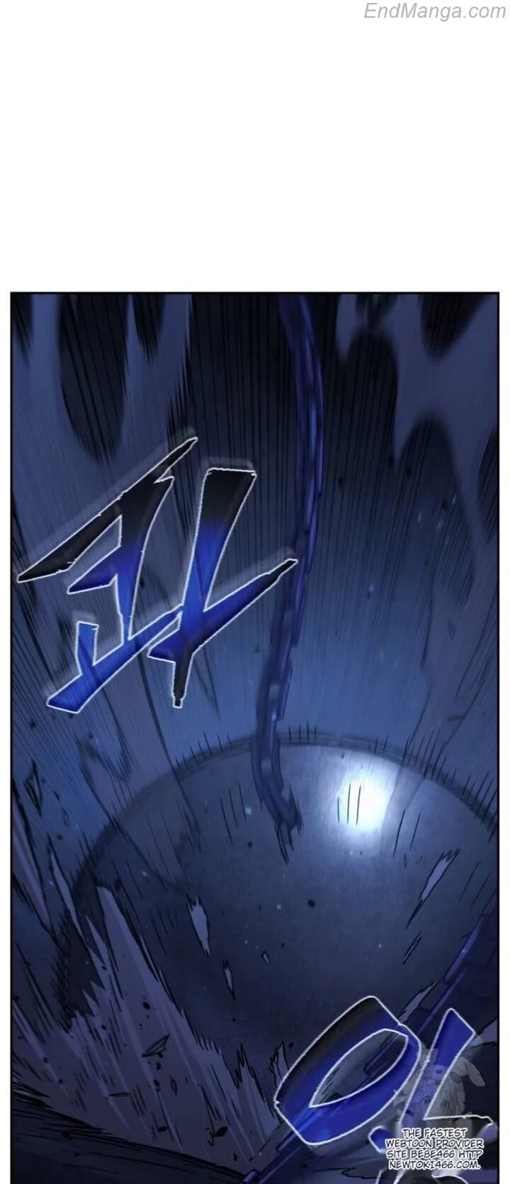 Absolute Sword Sense 110 48