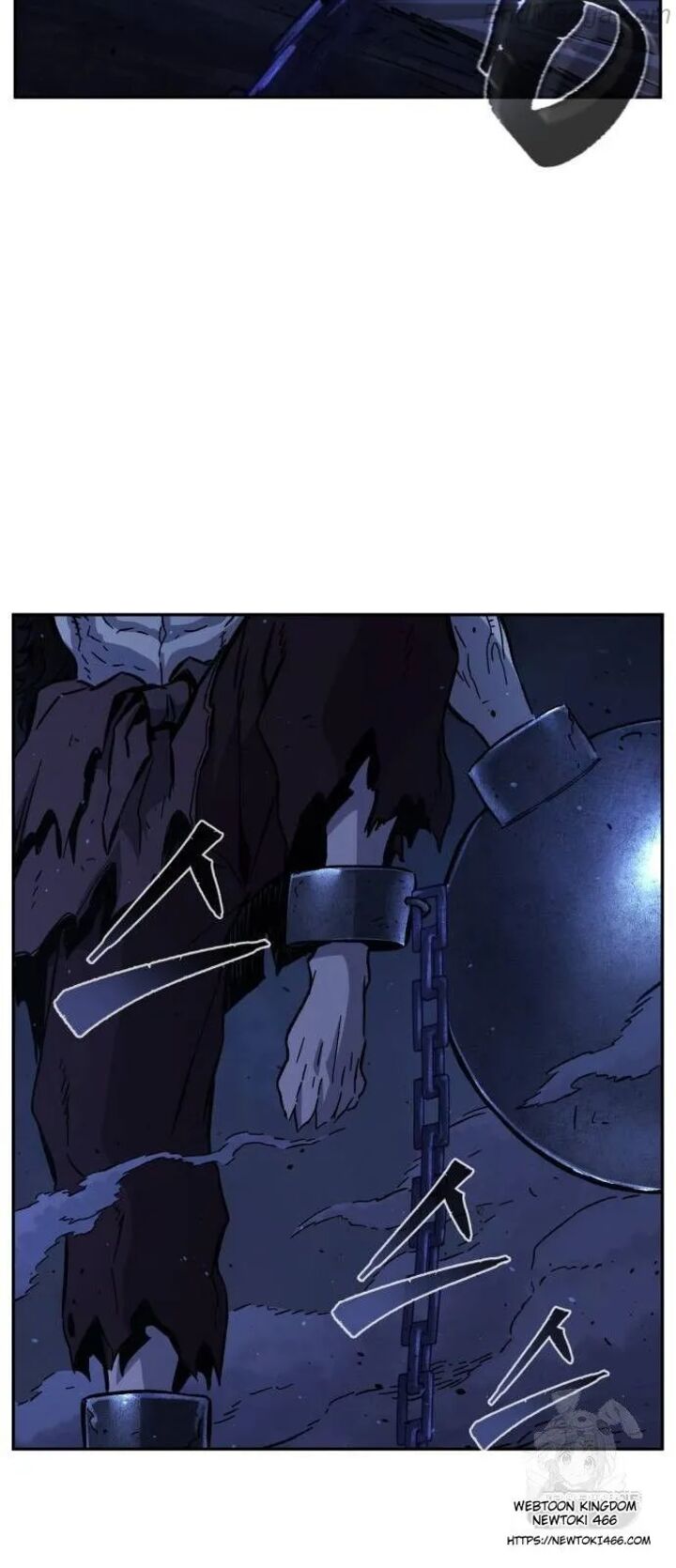 Absolute Sword Sense 110 49