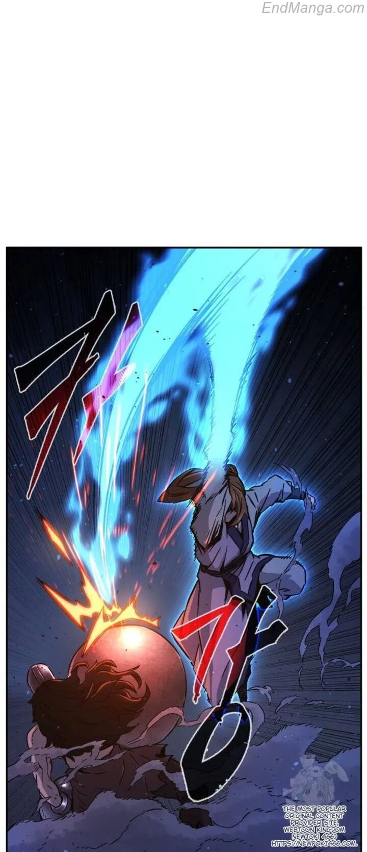 Absolute Sword Sense 110 51