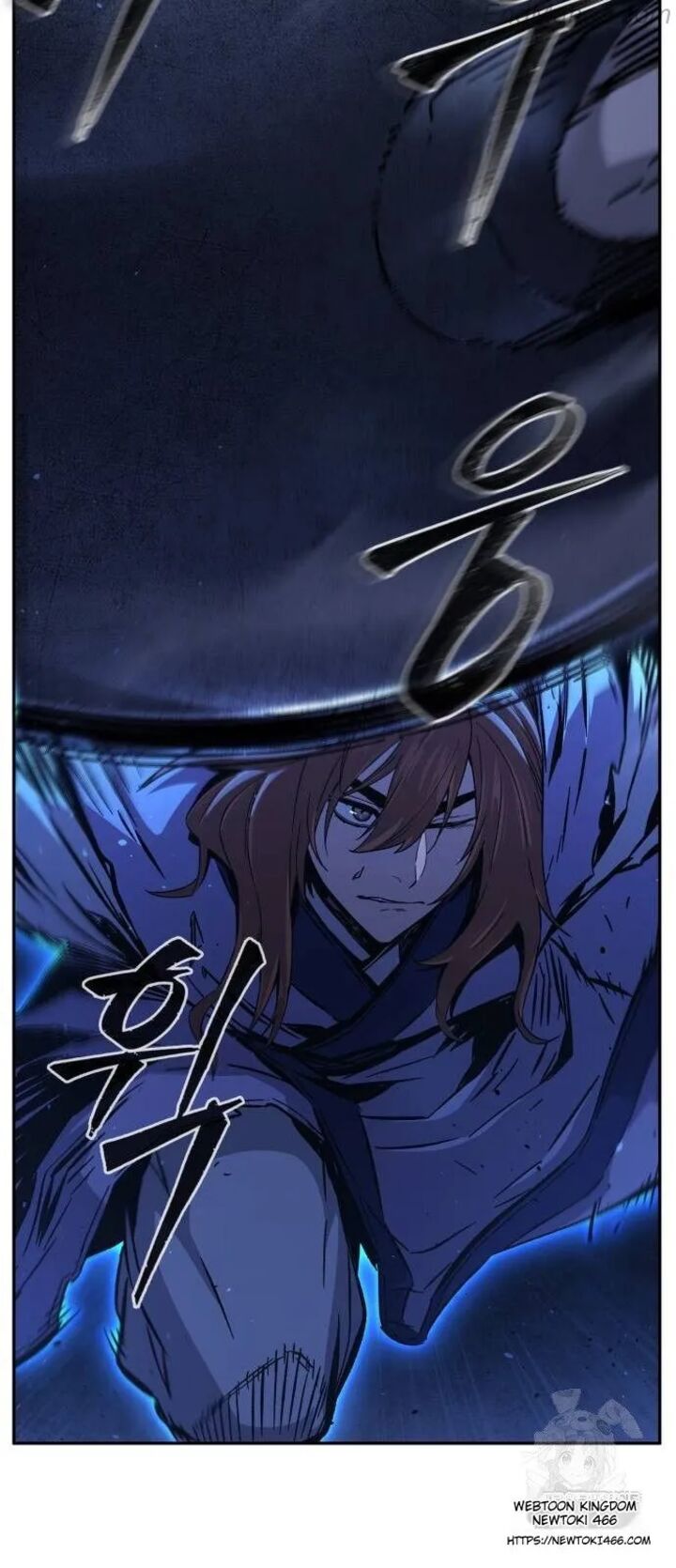 Absolute Sword Sense 110 56