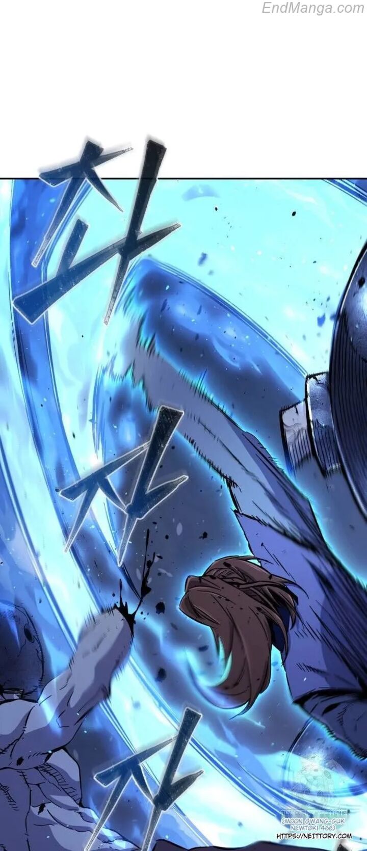 Absolute Sword Sense 110 57