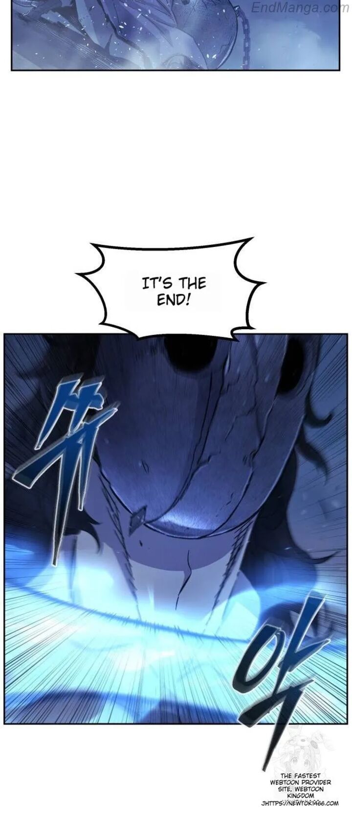 Absolute Sword Sense 110 59