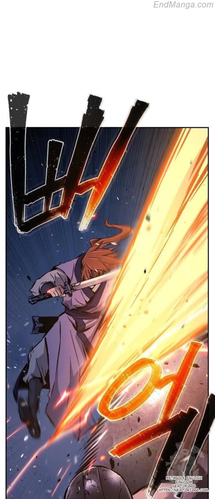 Absolute Sword Sense 110 62