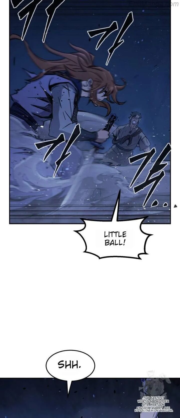 Absolute Sword Sense 110 64
