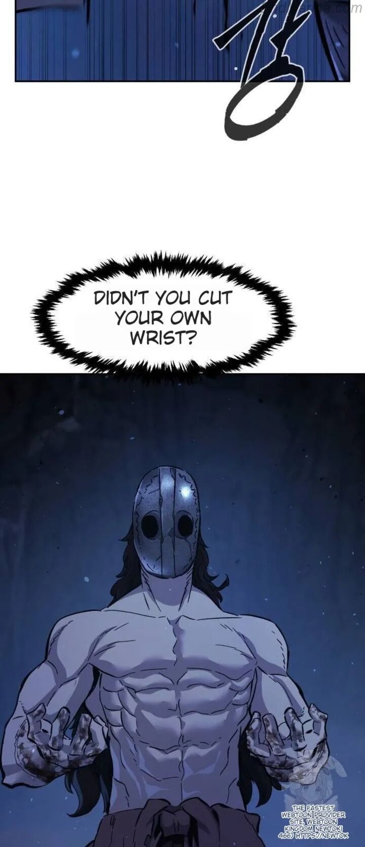 Absolute Sword Sense 110 68