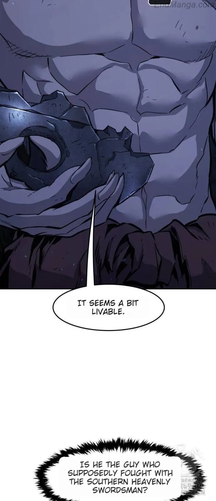 Absolute Sword Sense 110 72