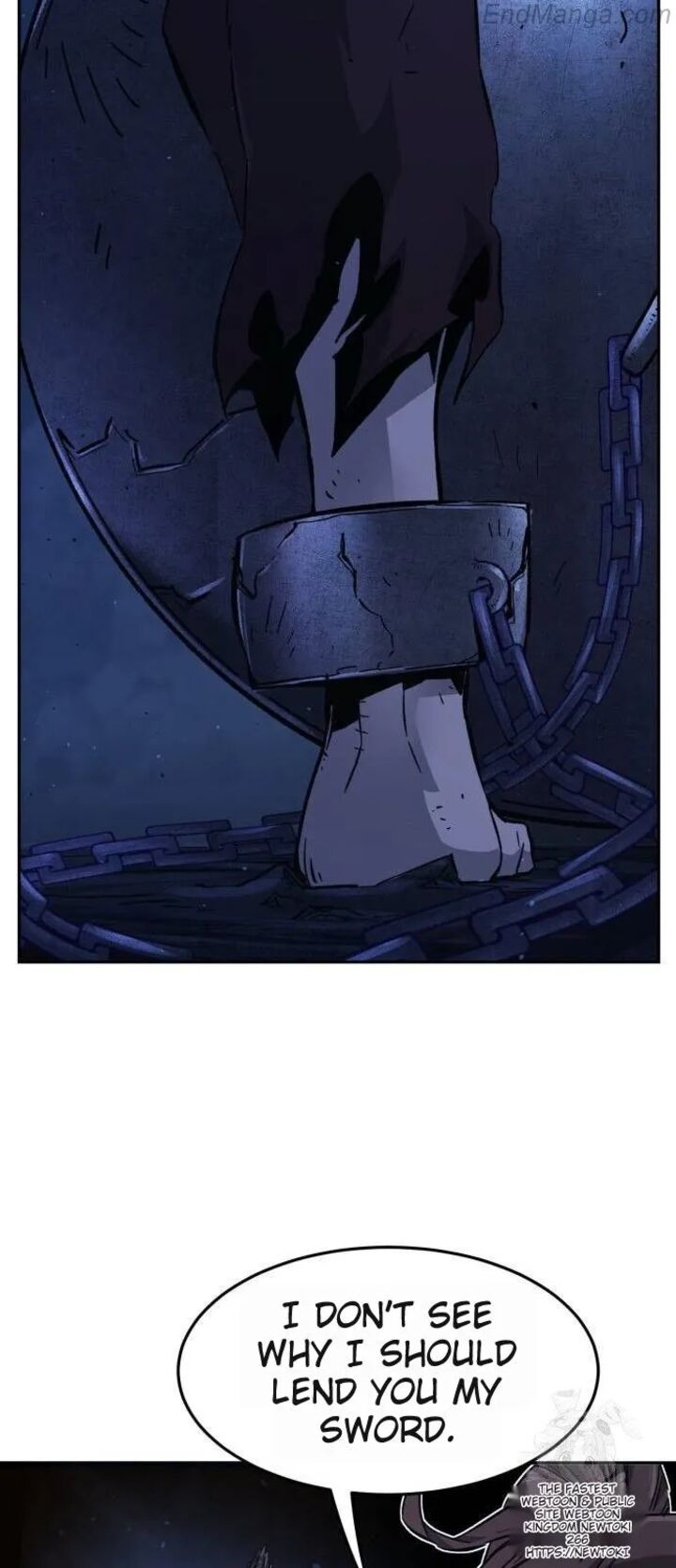 Absolute Sword Sense 110 76