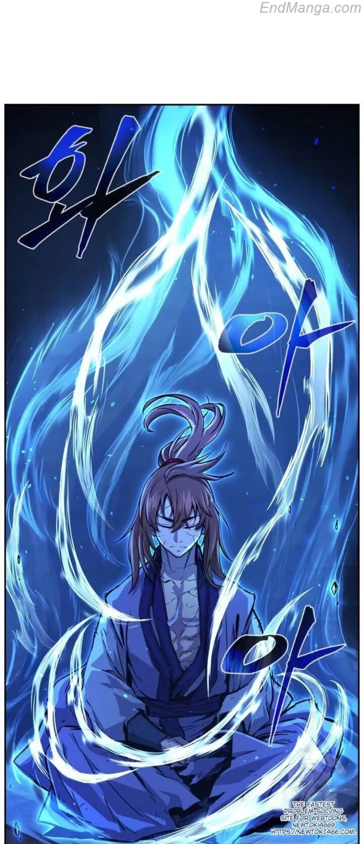Absolute Sword Sense 110 8