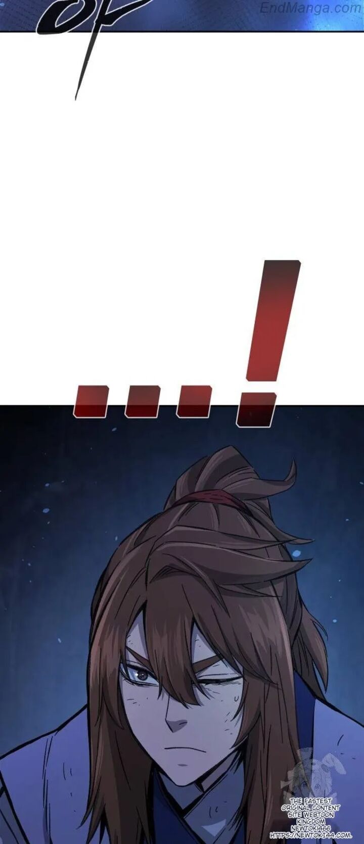 Absolute Sword Sense 110 82