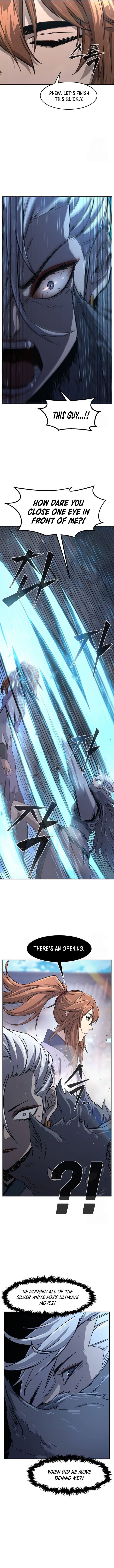 Absolute Sword Sense 114 10