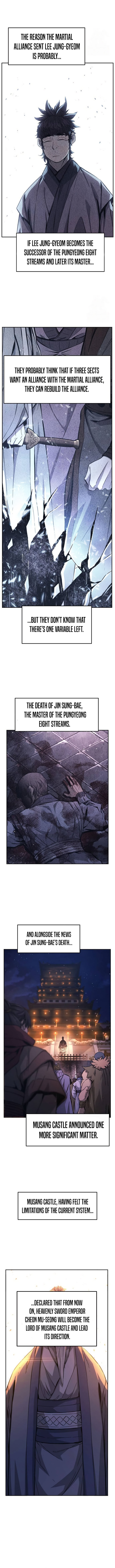 Absolute Sword Sense 117 14