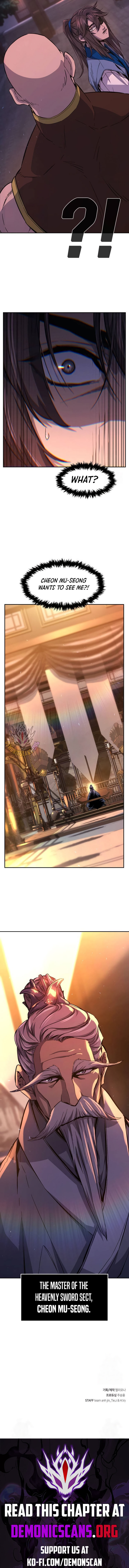 Absolute Sword Sense 117 17