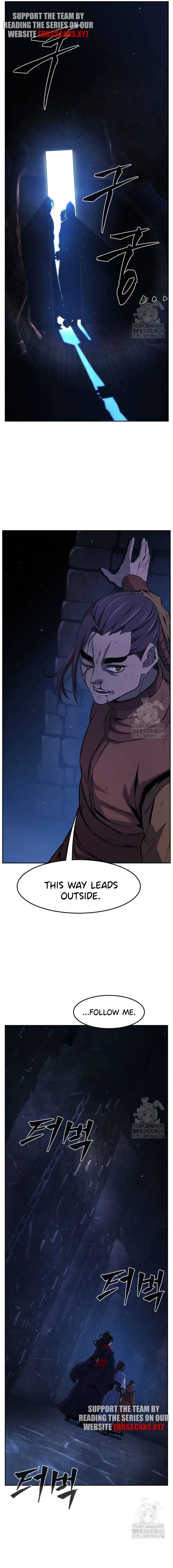 Absolute Sword Sense 121a 11