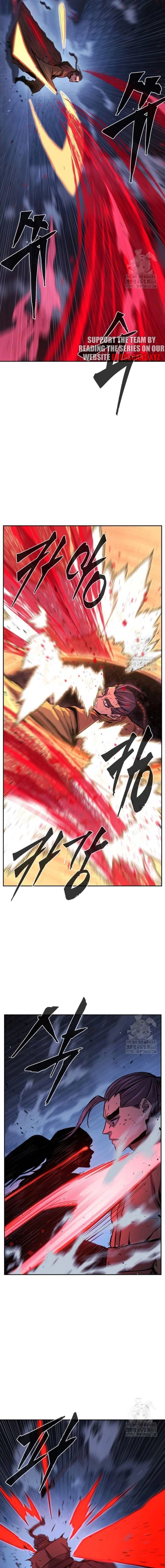 Absolute Sword Sense 121a 3