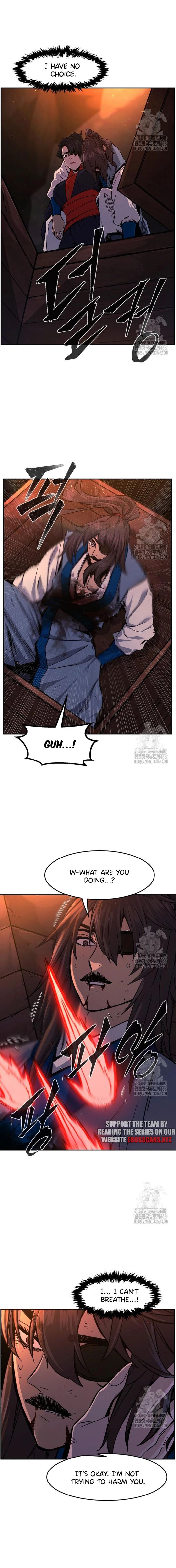 Absolute Sword Sense 122a 10