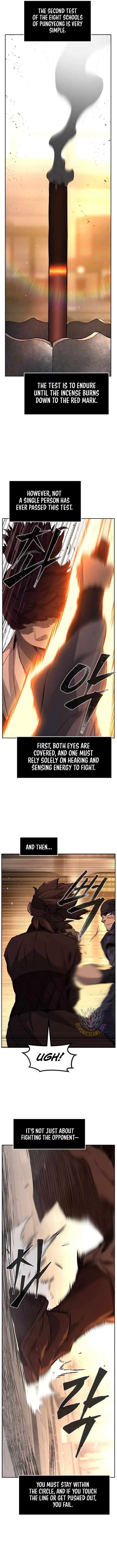 Absolute Sword Sense 123 10