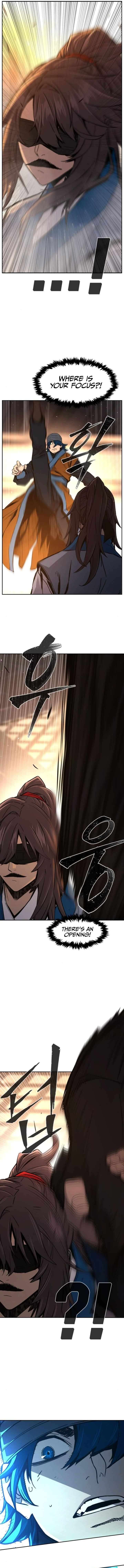 Absolute Sword Sense 123 15