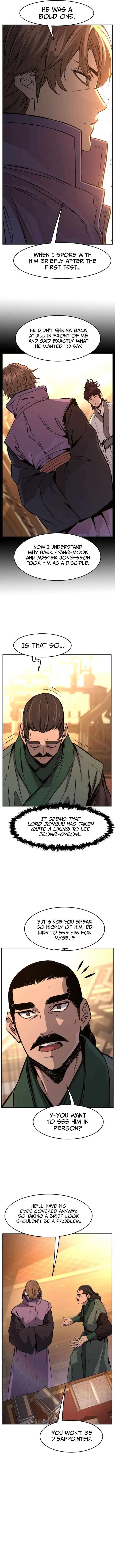 Absolute Sword Sense 123 9