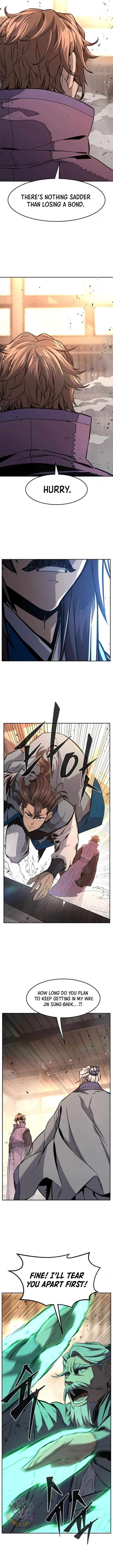 Absolute Sword Sense 125 4