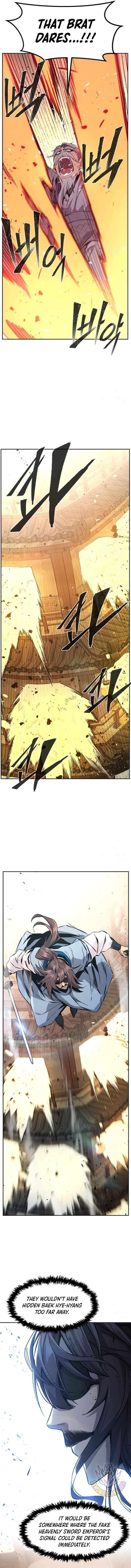 Absolute Sword Sense 125 9