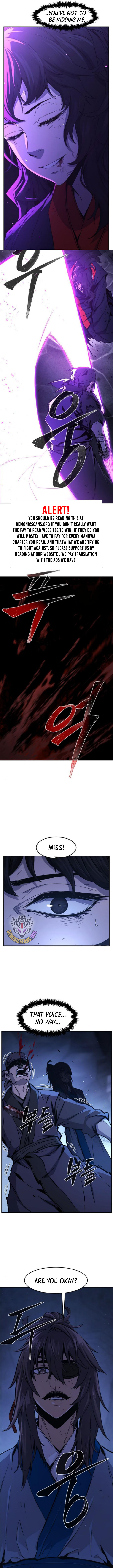 Absolute Sword Sense 126 12