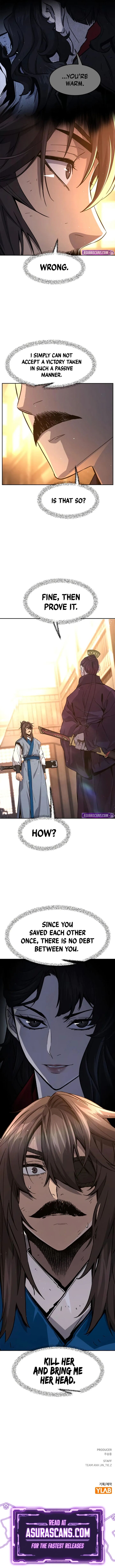 Absolute Sword Sense 128 14