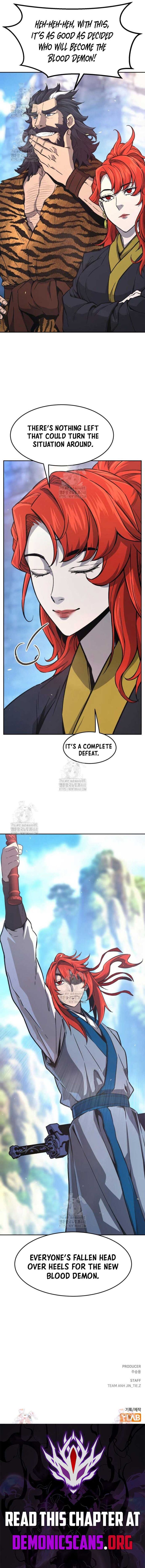 Absolute Sword Sense 145 15