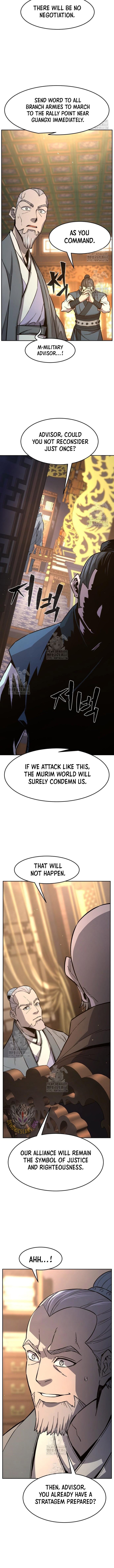 Absolute Sword Sense 149 14