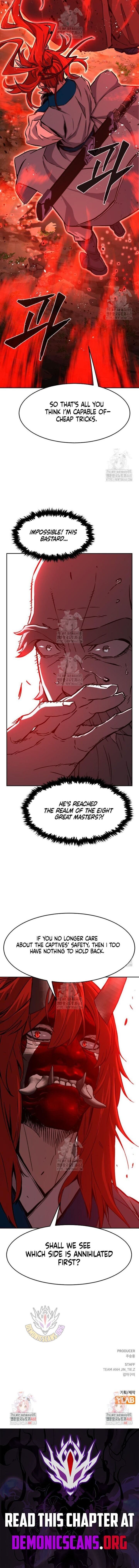 Absolute Sword Sense 151 15