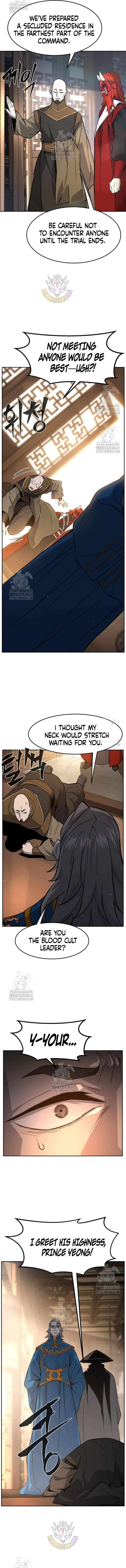 Absolute Sword Sense 155 17