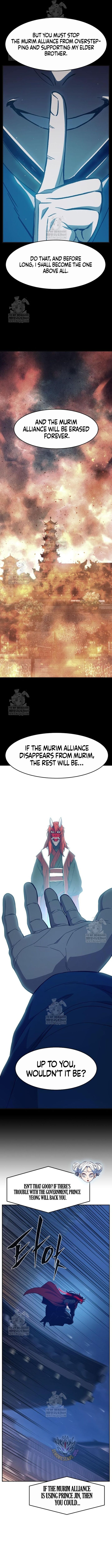 Absolute Sword Sense 156 11