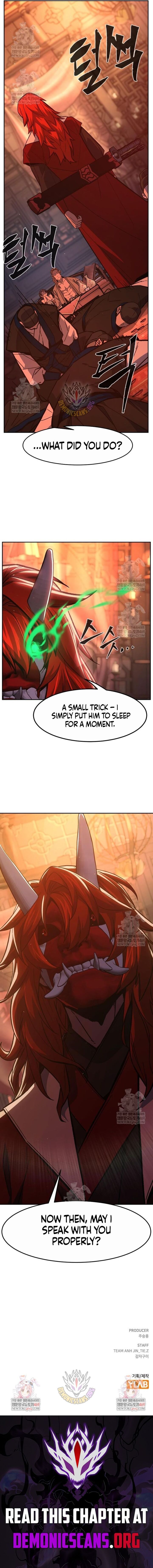 Absolute Sword Sense 156 17