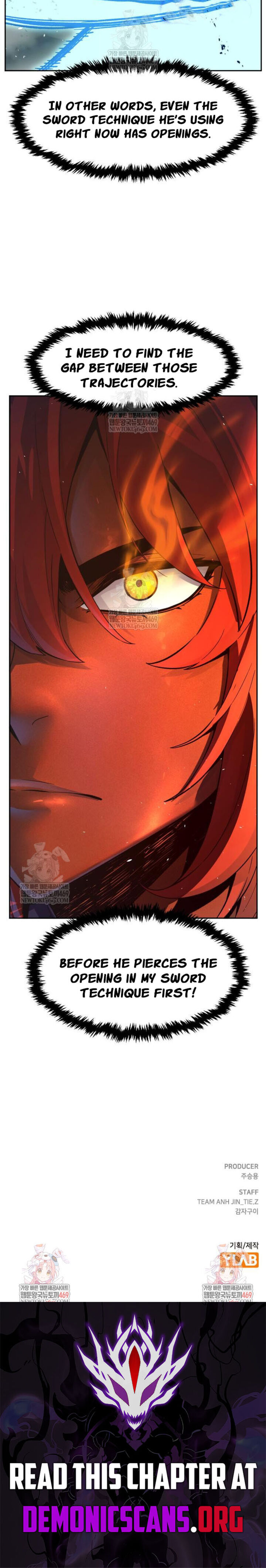 Absolute Sword Sense 163 16