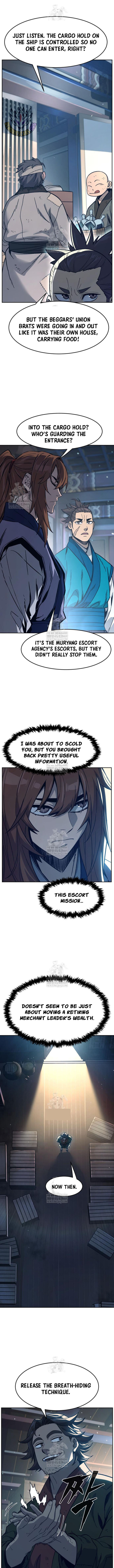 Absolute Sword Sense 170 14