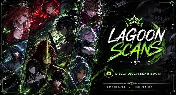 Absolute Sword Sense 186 16