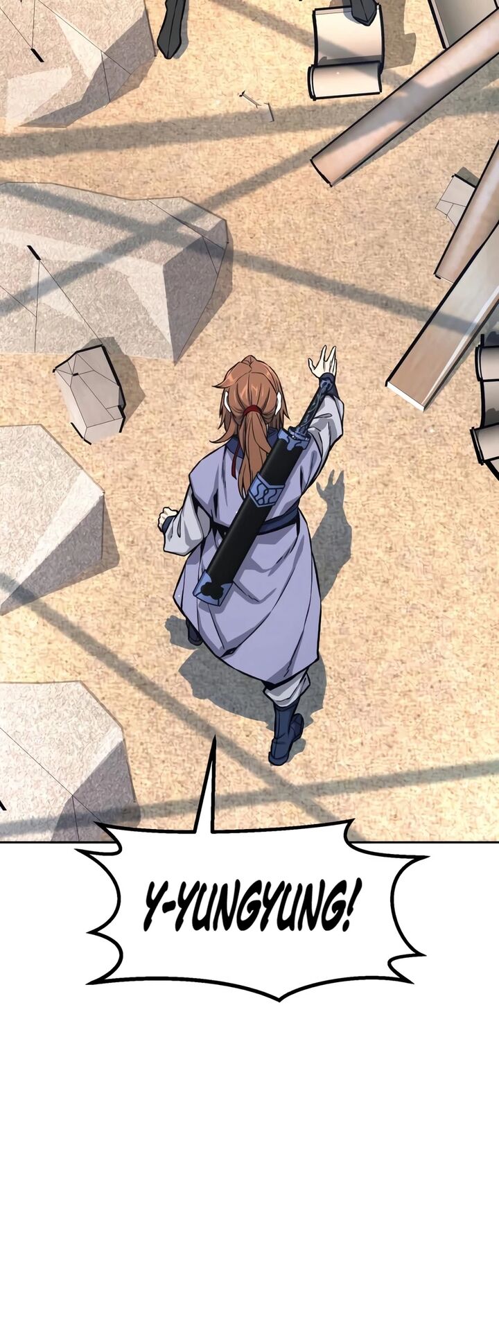Absolute Sword Sense 187 16