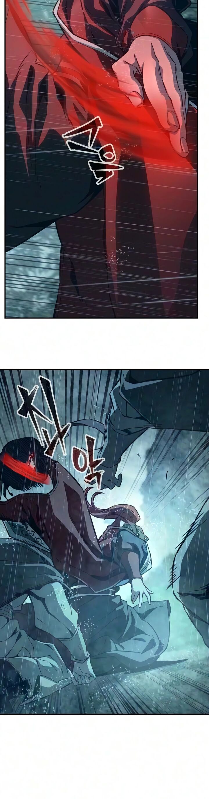 Absolute Sword Sense 195 21