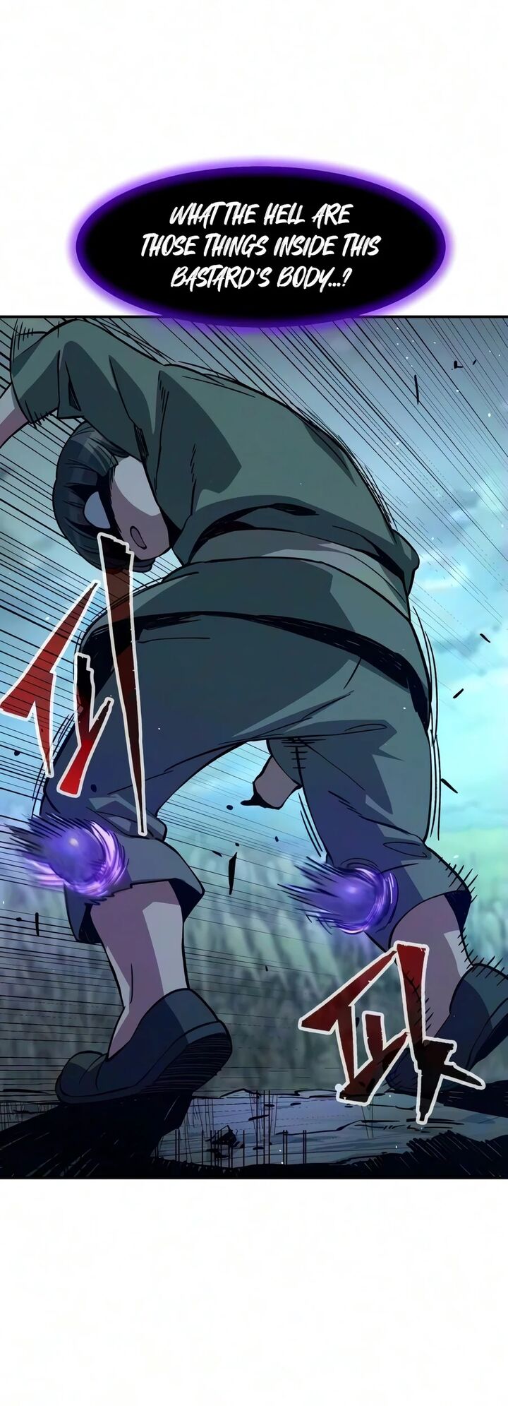 Absolute Sword Sense 199 12