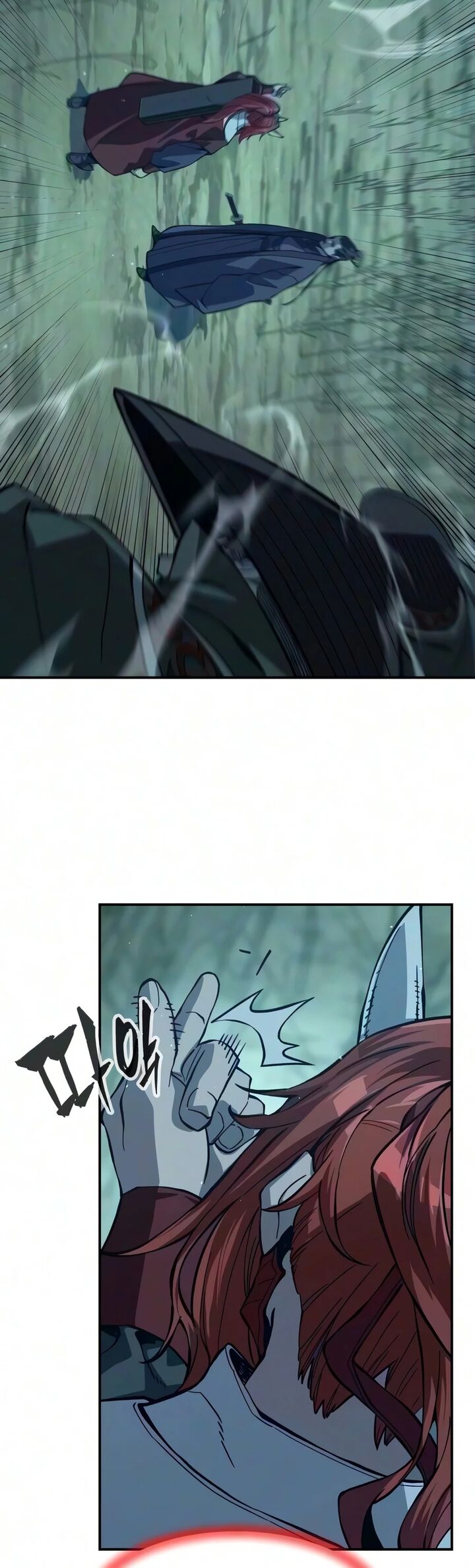 Absolute Sword Sense 199 14