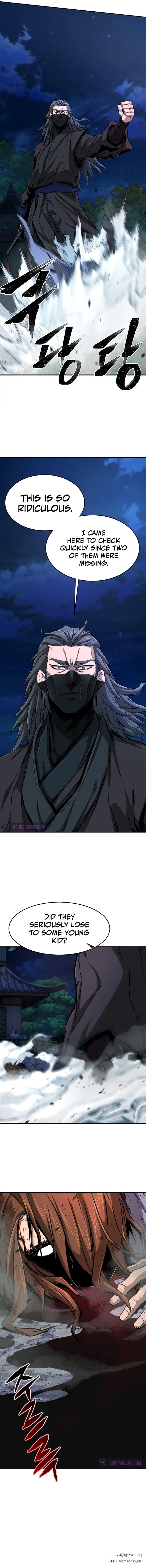 Absolute Sword Sense 2 17