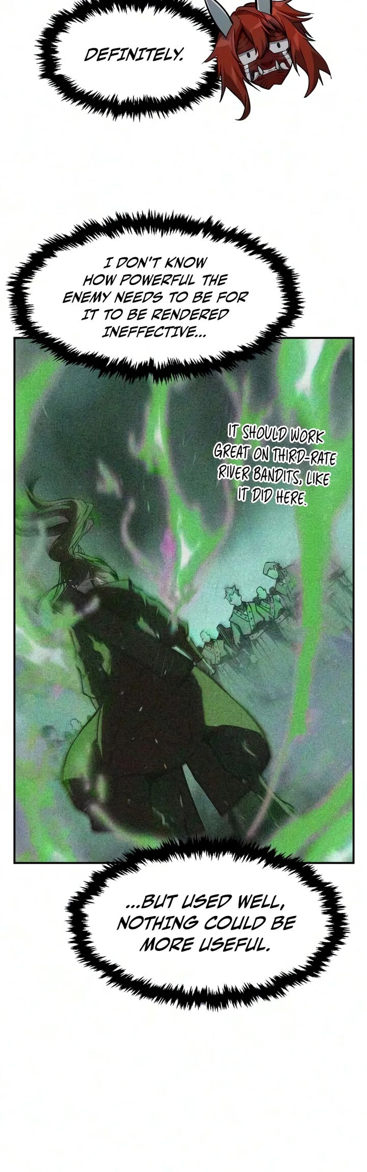 Absolute Sword Sense 201 18