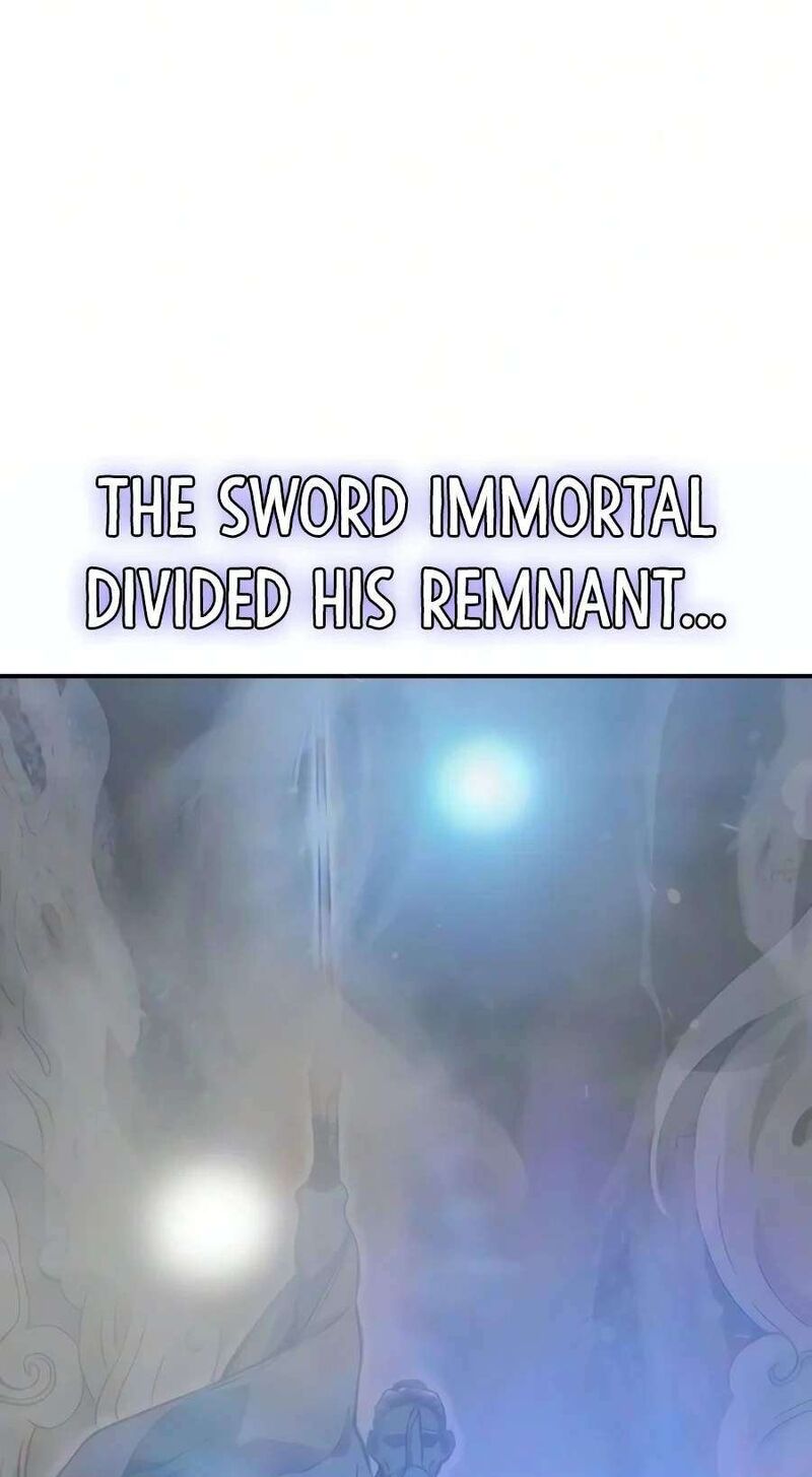 Absolute Sword Sense 203 2