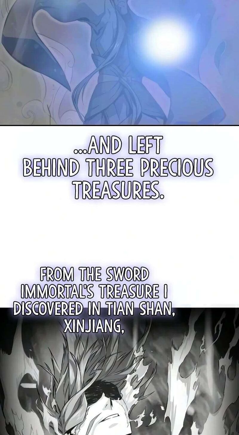 Absolute Sword Sense 203 3