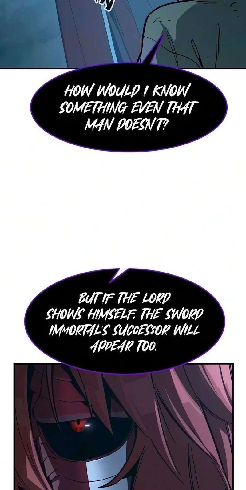 Absolute Sword Sense 203 77
