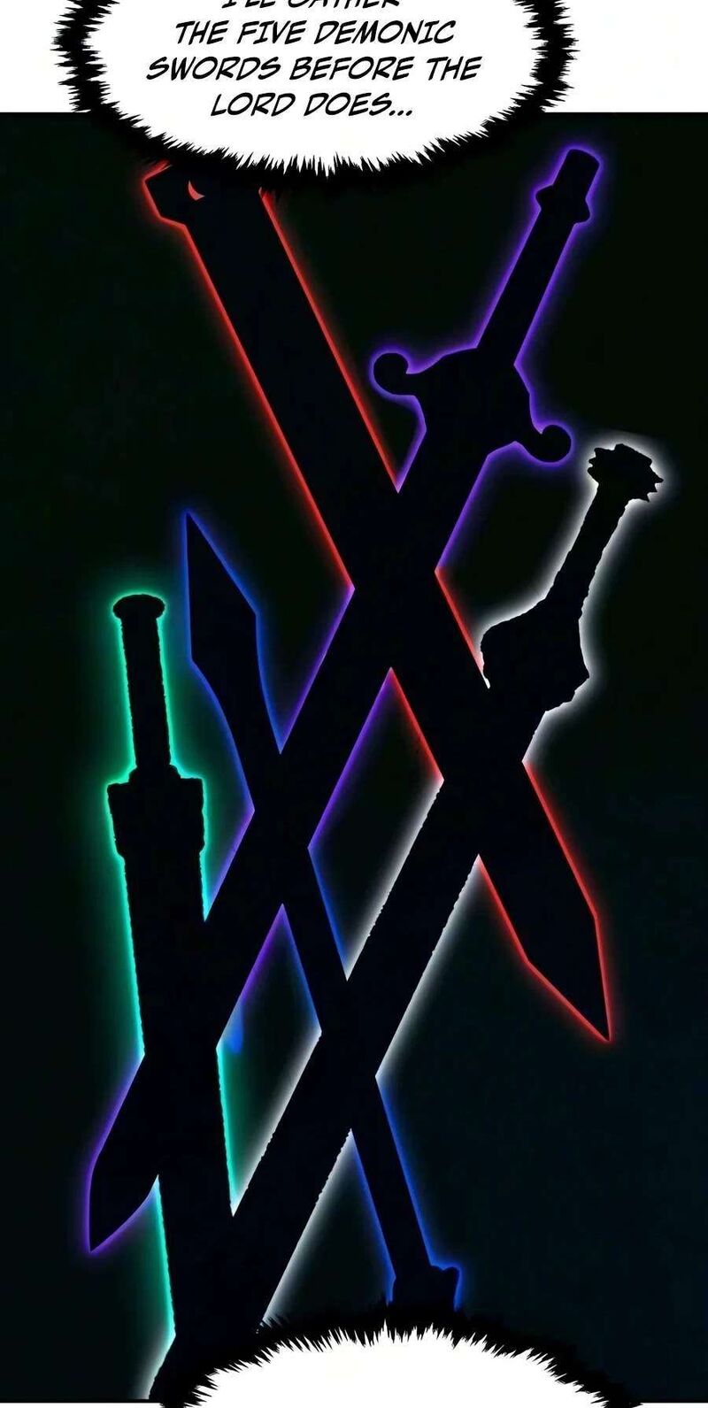 Absolute Sword Sense 203 79